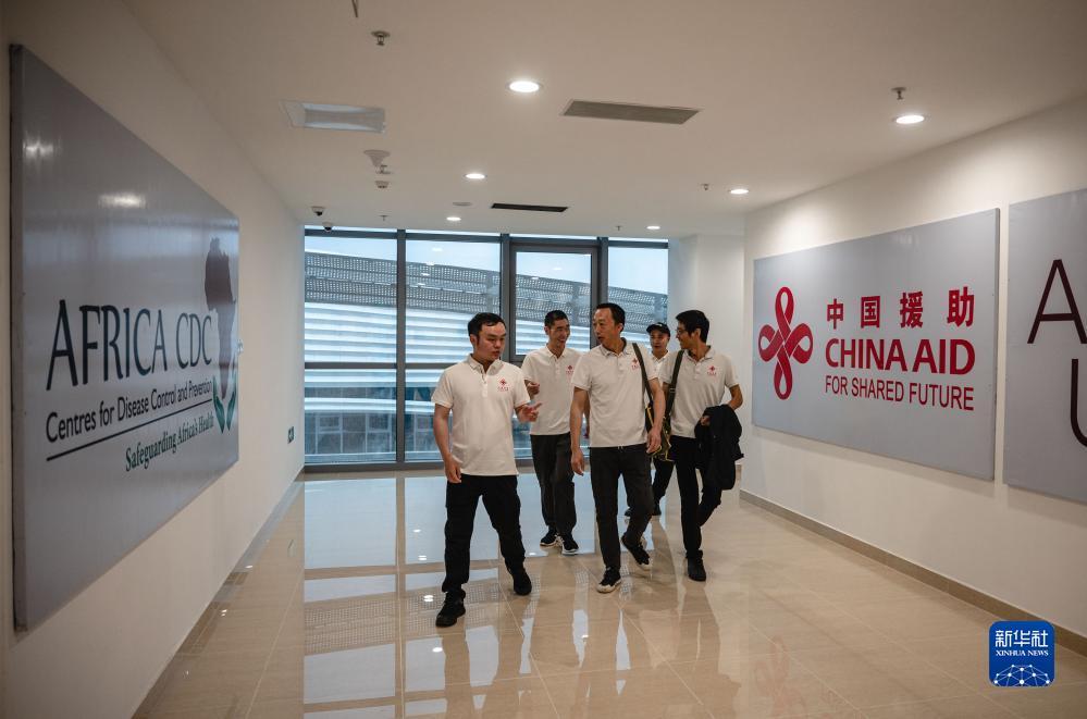 正版博乐游戏下载